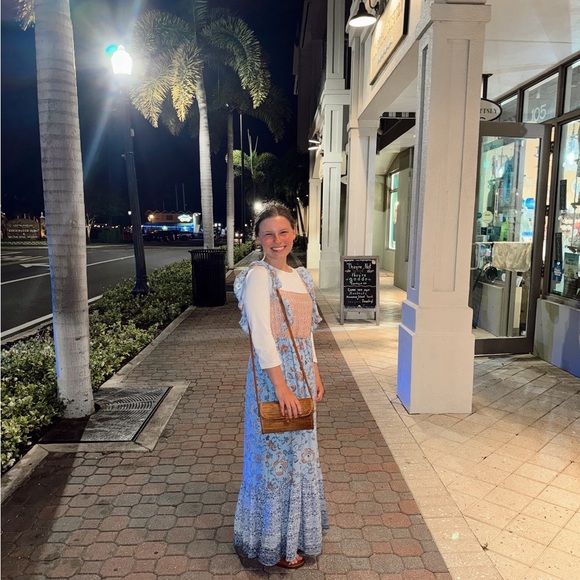 meet me ➵ - Picture 14 of 17